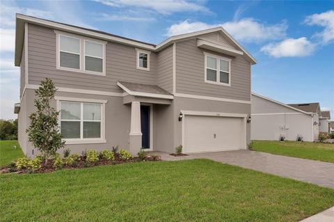 2414 Nuthatch St, Saint Cloud, FL 34771 photo 1