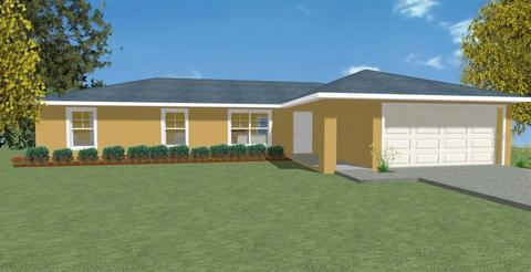 15 Spring Run, Ocala, FL 34472 photo 1