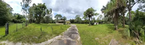 1750 Perch Ct, Geneva, FL 32732