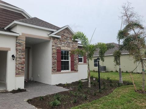 16867 Canopy Garden Rd, Port Charlotte, FL 33953