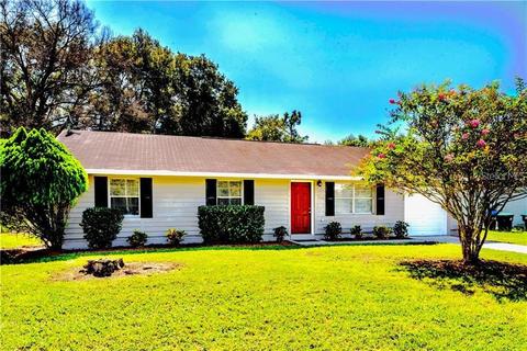1227 Ocoee Apopka Rd, Apopka, FL 32703