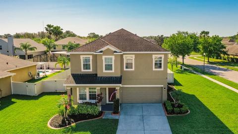 3523 Rhapsody St, Saint Cloud, FL 34772 photo 1