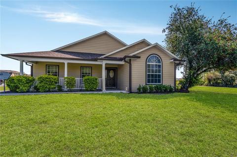 2755 Zuni Rd, Saint Cloud, FL 34771 photo 1