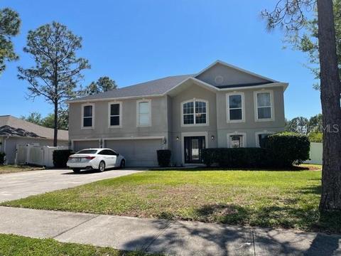 1143 Jayhill Dr, Minneola, FL 34715 photo 1