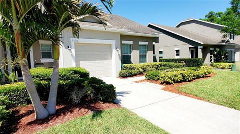 2096 Switch Grass Cir, Ocoee, FL 34761 photo 1