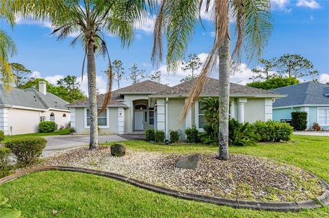7 Meadow Ridge Vw, Ormond Beach, FL 32174 photo 1
