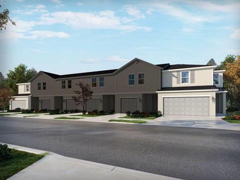 2031 Harebell Ln, Ocoee, FL 34761 photo 1