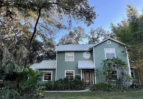 12601 Shadow Run Blvd, Riverview, FL 33569 photo 1