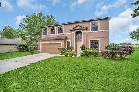 24638 Calusa Blvd, Eustis, FL 32736 photo 1