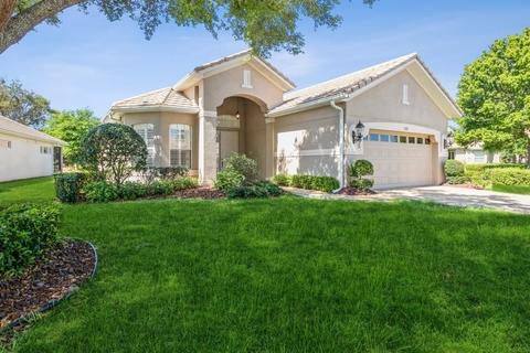 525 Sotheby Way, Debary, FL 32713 photo 1