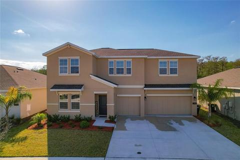3901 Guernsey Bnd, Saint Cloud, FL 34772 photo 1