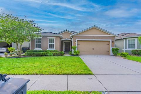 1830 Blount Trl, Saint Cloud, FL 34769 photo 1