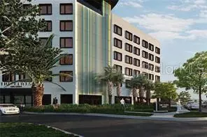 4849 W Irlo Bronson Hwy #221, Kissimmee, FL 34746