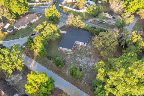 4255 Wee St, Mount Dora, FL 32757 photo 1