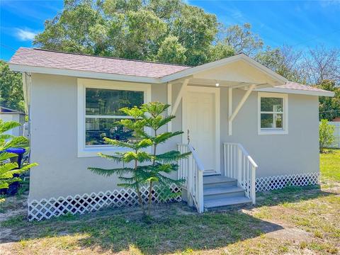 6636 Berg Dr, Mount Dora, FL 32757 photo 1