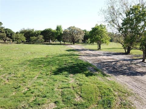21635 Paradise Way, Eustis, FL 32736 photo 1