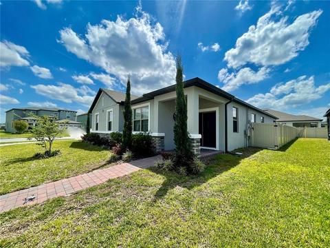 5281 Pavia Dr, Saint Cloud, FL 34771 photo 1