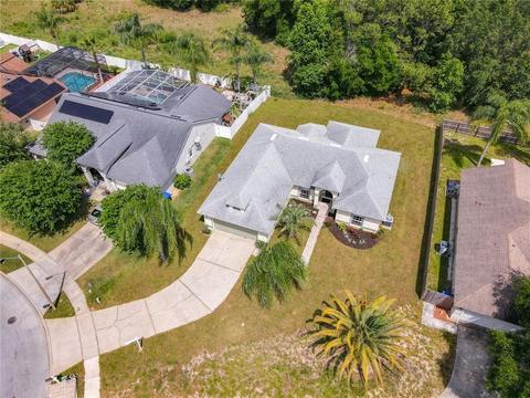 2402 Alclobe Cir, Ocoee, FL 34761 photo 1