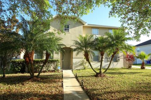 3851 Cedar Hammock Trl, Saint Cloud, FL 34772 photo 1