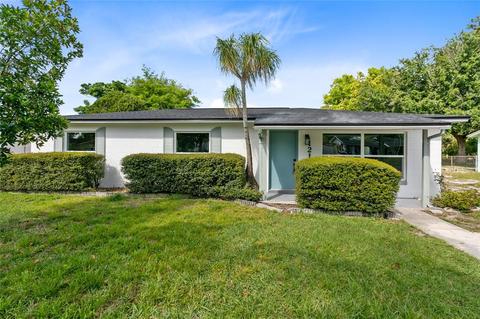 1218 Blue Spring Ct, Ocoee, FL 34761 photo 1