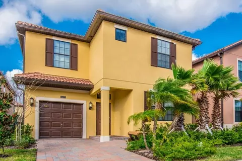 5425 Solterra Cir, Davenport, FL 33837