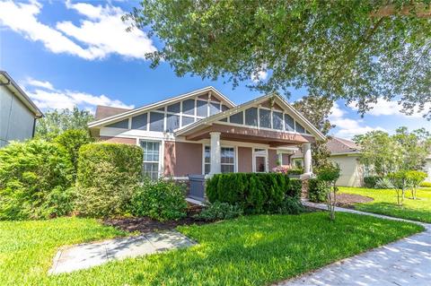 12987 Overstreet Rd, Windermere, FL 34786