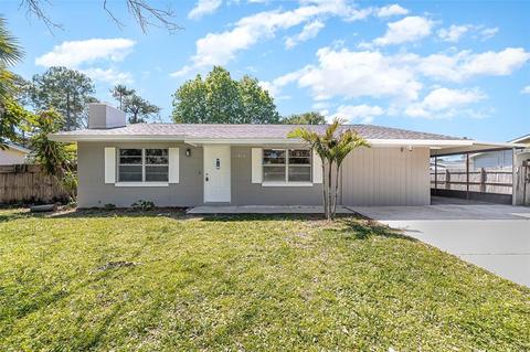 1908 Royal Palm Dr, Edgewater, FL 32141 photo 1