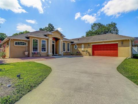 1010 Shady Maple Cir, Ocoee, FL 34761 photo 1