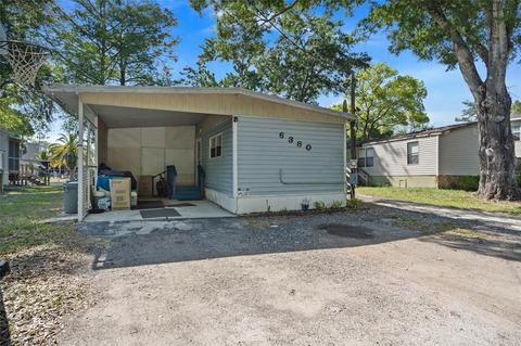 6380 Richard Dr, Weeki Wachee, FL 34607 photo 1
