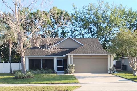 3362 Kelsey Ln, Saint Cloud, FL 34772 photo 1