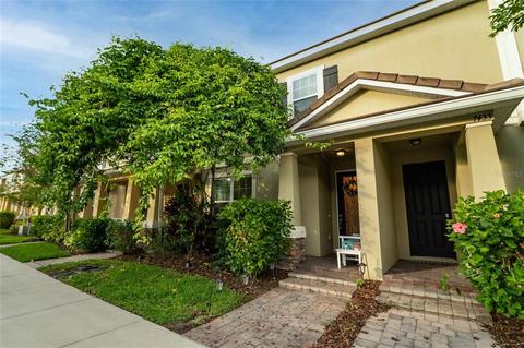 7429 Leighside Dr, Windermere, FL 34786 photo 1