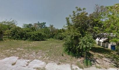 926 Eo Douglas Ave, Sebring, FL 33870 photo 1