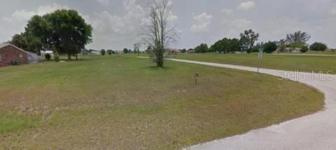 600 Maya Dr, Sebring, FL 33876 photo 1