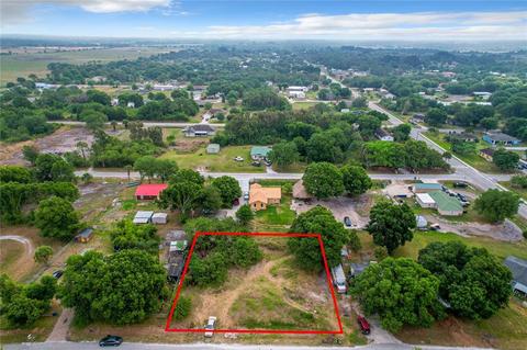 3704 NW 34th Ave, Okeechobee, FL 34972 photo 1