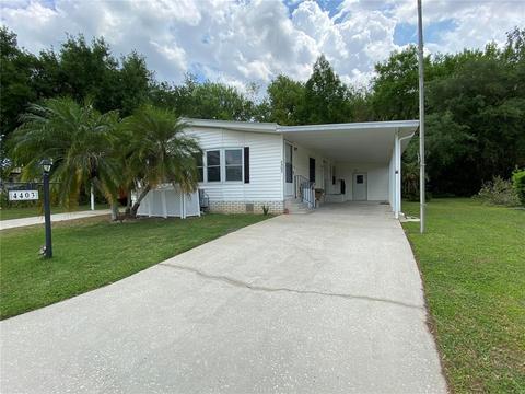 4403 Teka Ln, Saint Cloud, FL 34772 photo 1