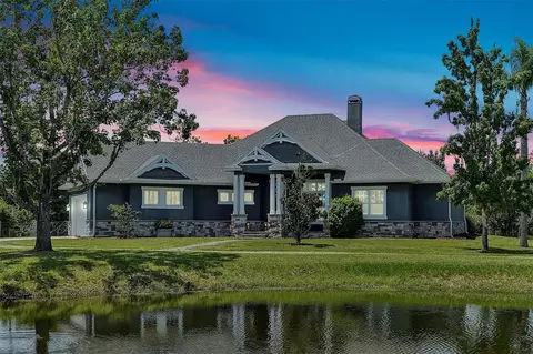 5659 Jones Rd, Saint Cloud, FL 34771 photo 1