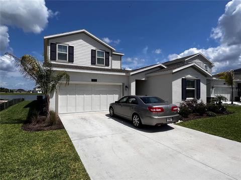 4111 Holstein St, Saint Cloud, FL 34772 photo 1