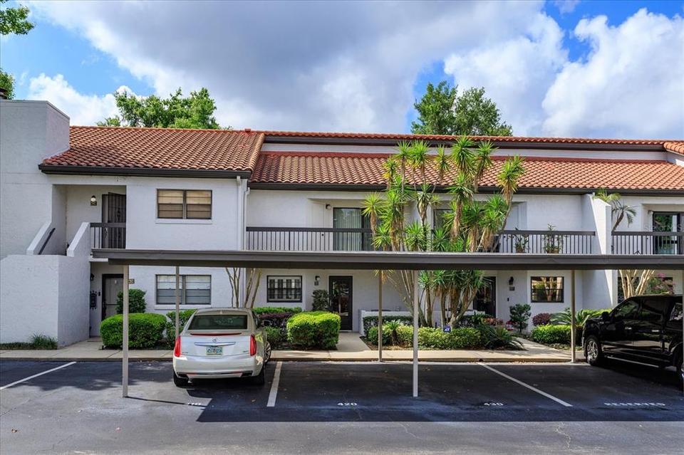 430 Killarney Bay Ct 3, Winter Park, FL 32789 28 Photos MLS O6015904 Movoto