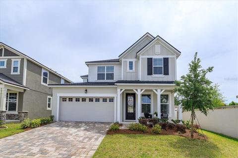 2103 Farnham Dr, Ocoee, FL 34761 photo 1
