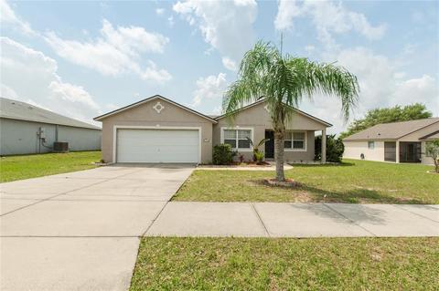 1385 Willow Crest Dr, Clermont, FL 34711 photo 1