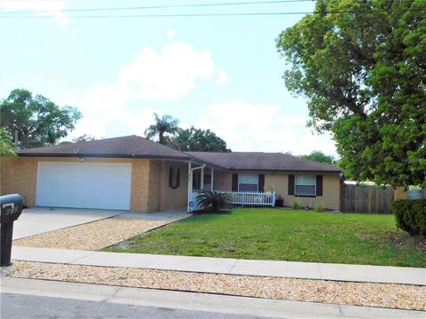 612 Hill Ave, Ocoee, FL 34761 photo 1