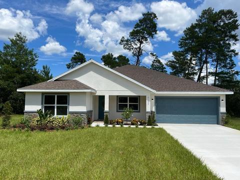 41630 Dahlia St, Eustis, FL 32736 photo 1