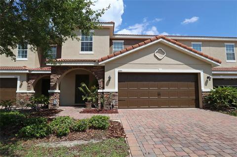 2094 Velvet Leaf Dr, Ocoee, FL 34761 photo 1