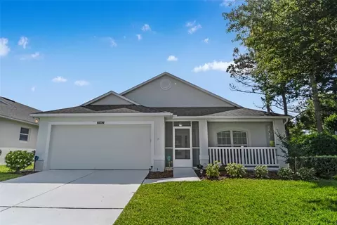 3962 Eversholt St, Clermont, FL 34711 photo 1