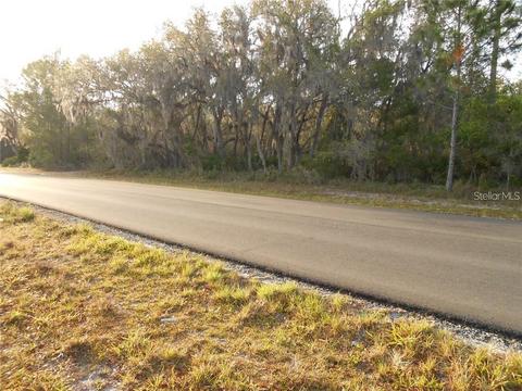 5620 Oesterle Rd, Saint Cloud, FL 34771 photo 1
