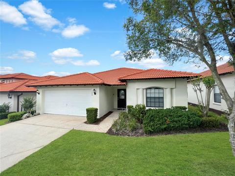 148 Summer Place Loop, Clermont, FL 34714 photo 1