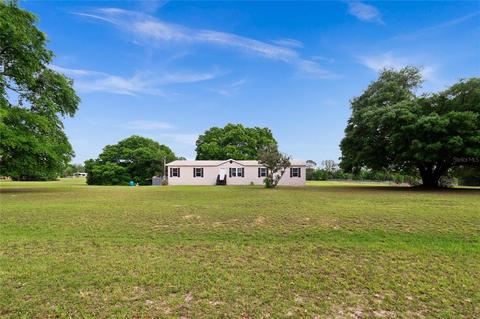 24901 Leonard Way, Eustis, FL 32736 photo 1