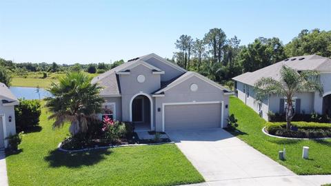1891 Castleton Dr, Saint Cloud, FL 34771 photo 1