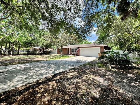 1253 Liza St, Saint Cloud, FL 34771 photo 1