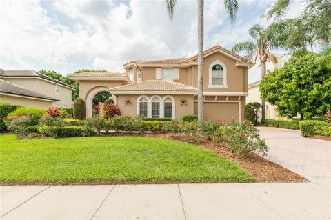 178 Sagecrest Dr, Ocoee, FL 34761 photo 1